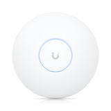 Ubiquiti U7-Pro-Max - access point