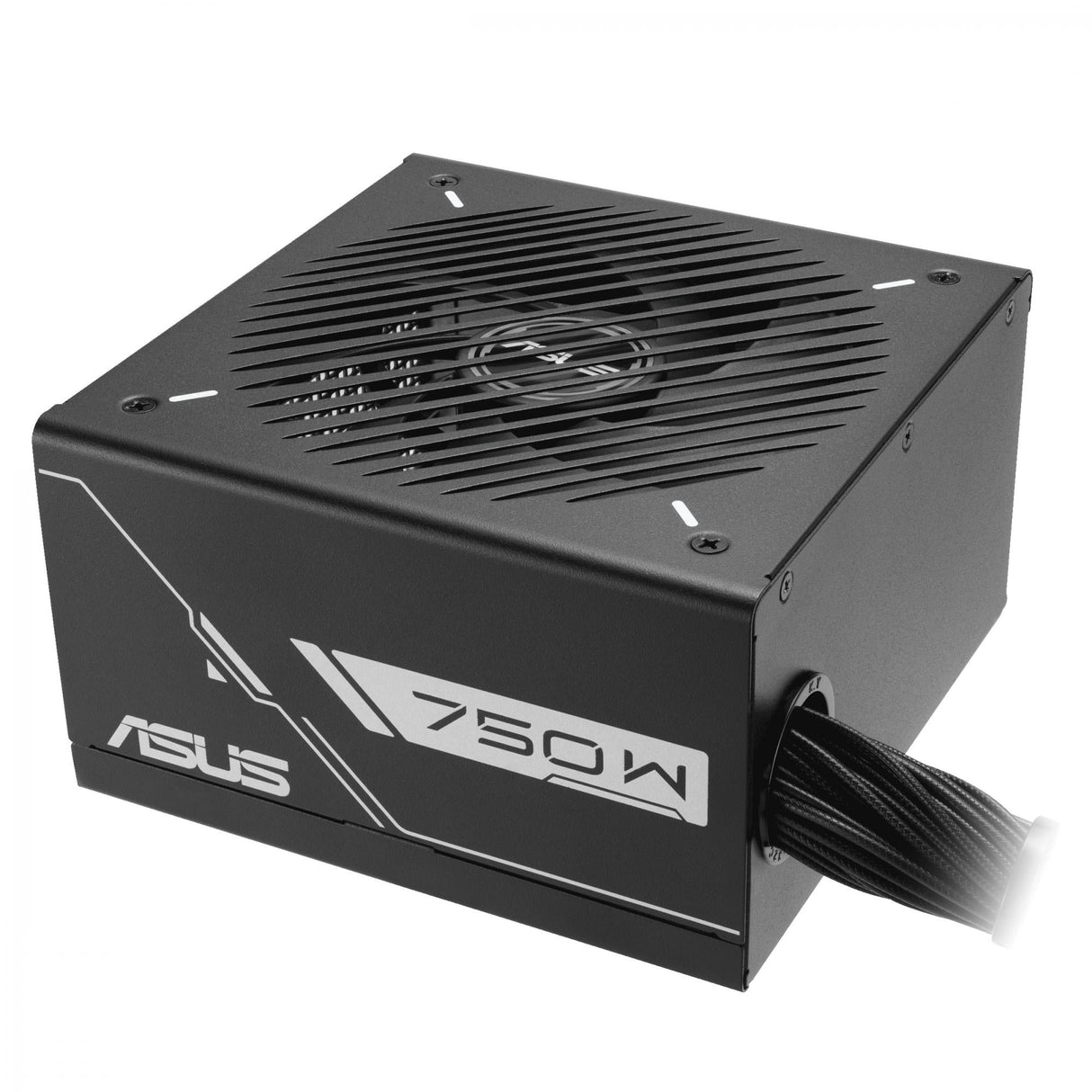 ASUS PRIME-750B-BLACK ASUS