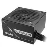 ASUS PRIME-750B-BLACK ASUS