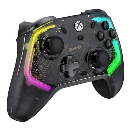 Trådbunden Handkontroll GameSir K1