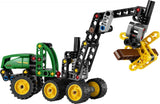LEGO 42218 Technic John Deere 1470H Rad-Harvester LEGO