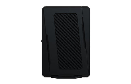 ASUS NUC 15 Performance – Core Ultra 7, RTX 5060 – Barebone