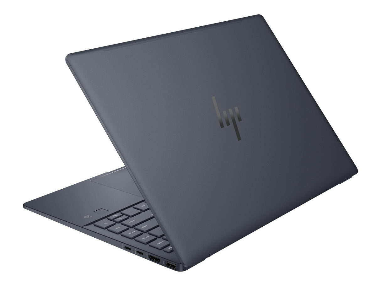 HP Pavilion Plus Laptop 14-eh1477ng 14 I7-1355U 16GB 1TB NVIDIA GeForce RTX 2050 / Intel Iris Xe Graphics Windows 11 Home