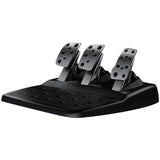 Logitech - G920 Driving Force Racing Wheel För PC Och XB1 /PC