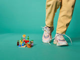 LEGO Minecraft - Korallrev (21164)