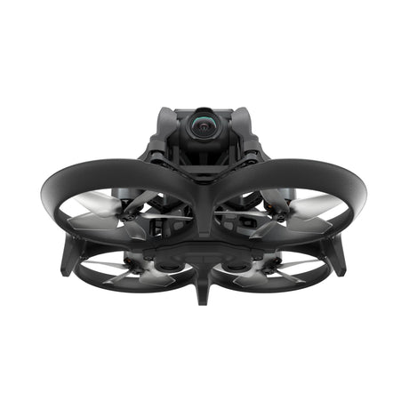 DJI - Avata Explorer Combo DJI