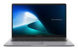 ASUS ExpertBook P1 P1503CVA-S72481X – set forfra