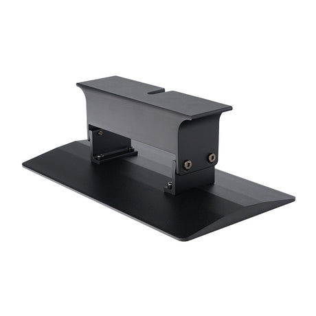 Anycubic byggeplade til Photon Mono M7 Max