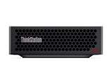 Lenovo ThinkStation PGX 30KL Minitower – GB10 Grace Blackwell Superchip, 128GB RAM, 1TB SSD, NVIDIA Blackwell