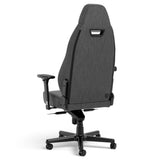 Noblechairs LEGEND TX Antracit