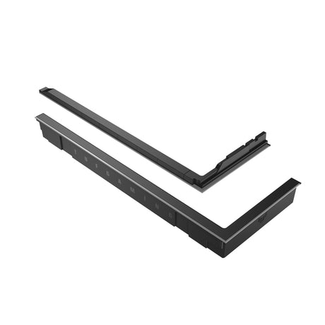 Asus TUF Gaming GT502 Horizon ARGB Lighting Kit (black)