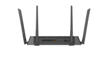 D-Link DIR-878 Trådlös Router Desktop