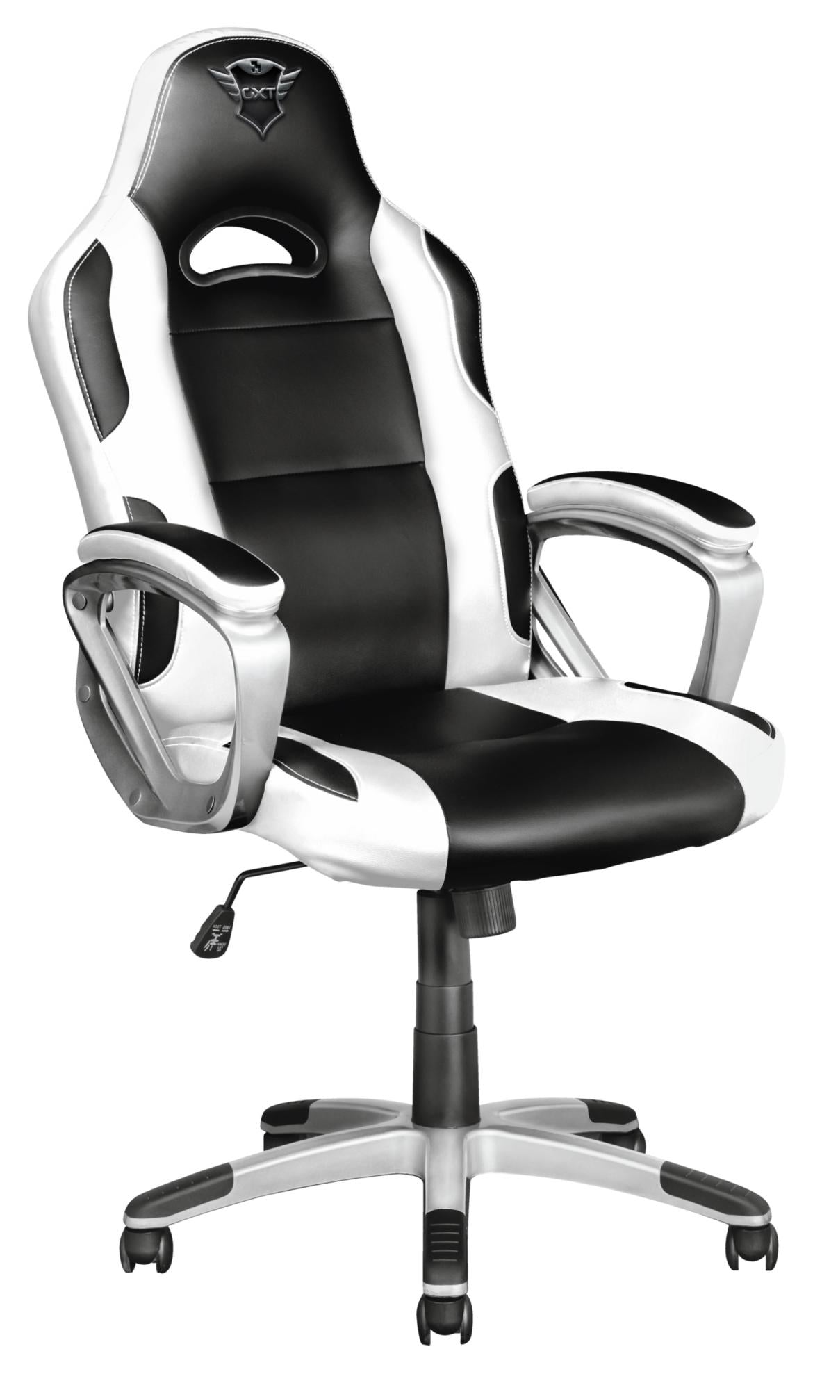TRUST GXT701W RYON STOL VIT