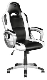 TRUST GXT701W RYON STOL VIT