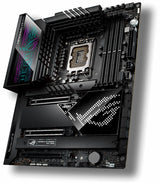 ASUS ROG MAXIMUS Z690 HERO (ATX, Z690, LGA 1700, DDR5)