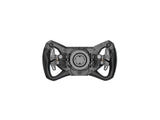 MOZA KS Pro-ratt