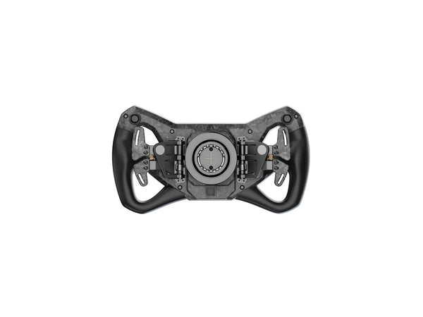 MOZA KS Pro Steering Wheel