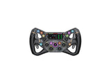 MOZA KS Pro-ratt