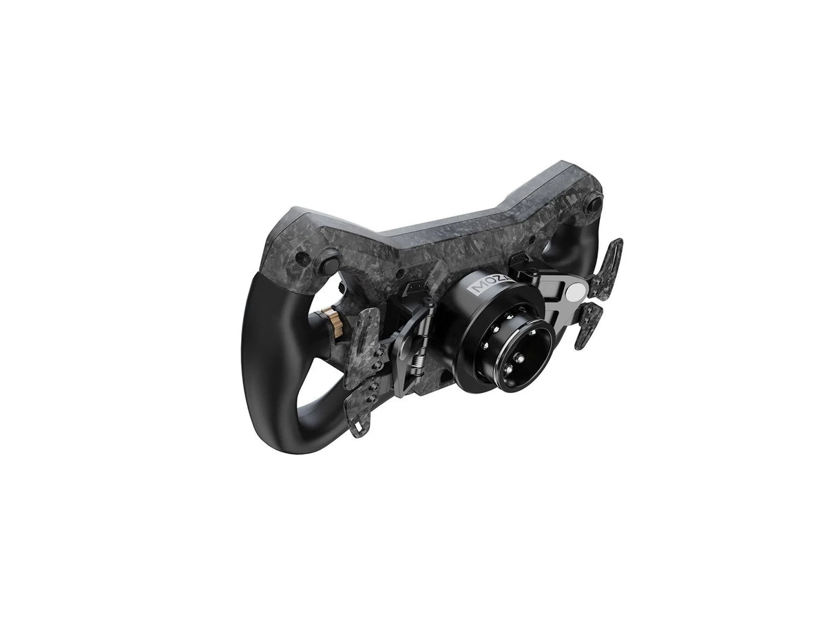 MOZA KS Pro-ratt