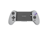 GameSir G8 Mobile Gaming Controller Gray