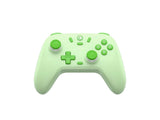 GameSir Nova Lite Multiplatform Gamepad Mintgrön (Hall-Effect Sticks)