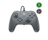 GameSir G7 SE Multiplattform Gamepad Sportig Grå (Hall-Effect Sticks)