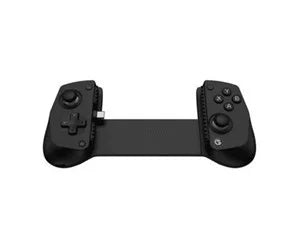 GameSir X5 Lite Mobil Spelkontroll Svart 