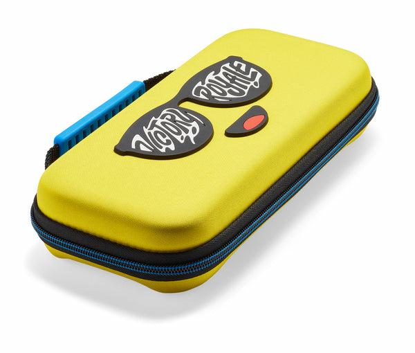 PowerA Protection Case - Peely Fortnite (Nintendo Switch OLED-modell / Nintendo S