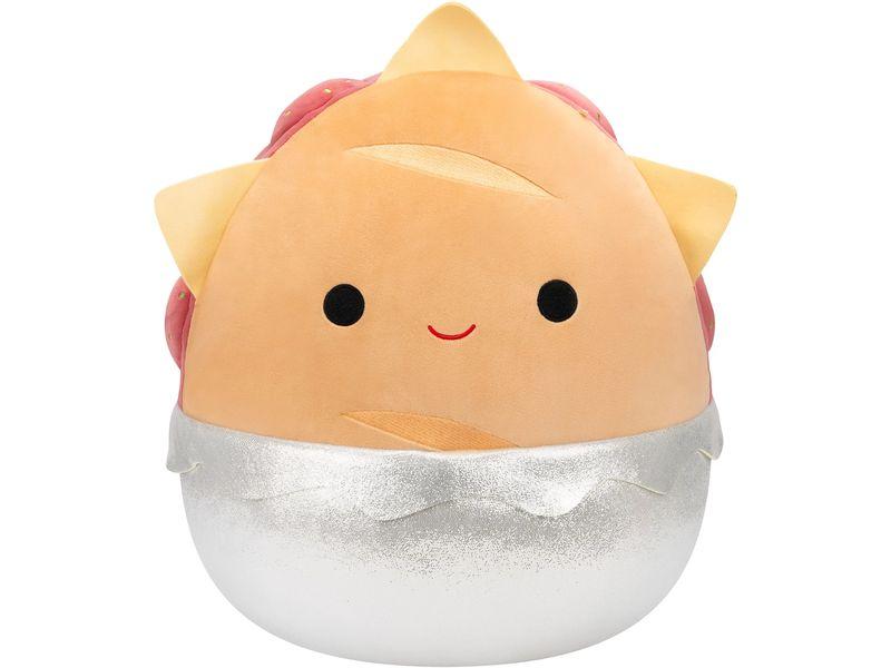 Squishmallows - Sub Sandwich 40 cm P23 - (237713) Squishmallows