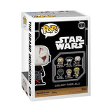 Funko Pop! – STAR WARS – GRAND INQUISITOR