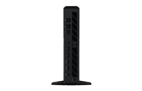 ASUS NUC 15 Performance – Core Ultra 7, RTX 5060 – Barebone