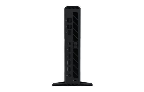 ASUS NUC 15 Performance – Core Ultra 7, RTX 5060 – Barebone