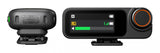 DJI - Mic 3 Wireless Microphone System (1 TX + 1 RX) – Compact & Professional DJI