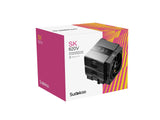 Sudokoo SK620V