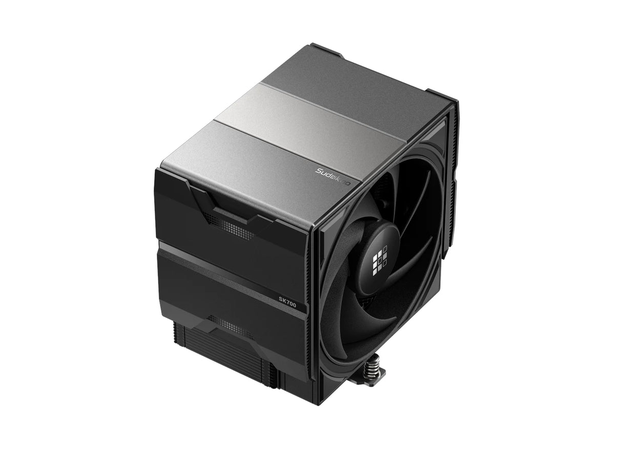 Sudokoo SK700