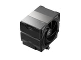 Sudokoo SK700