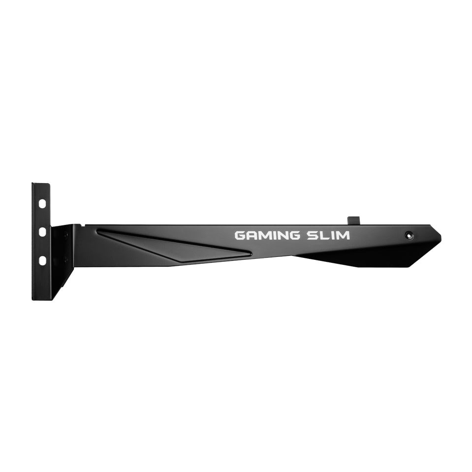MSI GeForce RTX 4080 SUPER 16GB Gaming X Slim