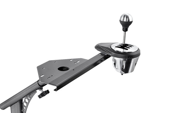 Playseat® Gearshift-stöd G29/G920