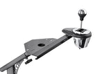 Playseat® Gearshift-stöd G29/G920