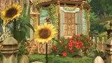 Garden Life: A Cozy Simulator Nacon