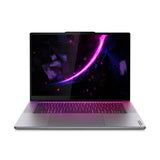 Lenovo Yoga Pro 7i Aura Edition U7 356H/32GB/1TBSSD/RTX 5050 – visning 2