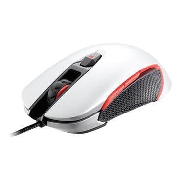 Cougar 400M Gaming Mouse Grå