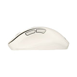 ASUS MD105 MOUSE/MK-WH – set fra siden