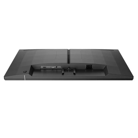 PHILIPS 27M2N3500NF/00 27" 2560x1440/16:9/0.5ms/300cd/m²/HDMI DisplayPort Audio out