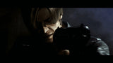 Resident Evil 6 (Import) – Xbox 360 – spilgrafik