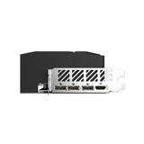 Gigabyte RTX4070 AORUS MASTER 12GB GDDR6X HDMI 3xDP