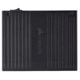 CORSAIR SF750 80 PLUS Platinum Helt Modulärt SFX-nätaggregat