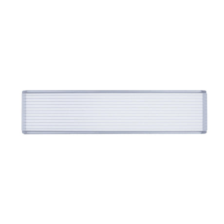 Lian Li UNI FAN CL Wireless Reverse Fan - 120mm, White Lian Li