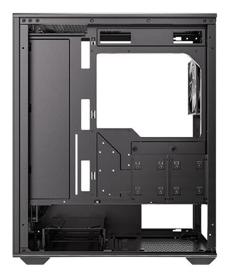 Antec AX85 ARGB Antec Europe B.V.