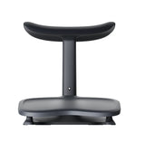 LiberNovo StepSync Dual-Layer Fodstøtte - Midnight Black